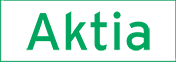 Aktia