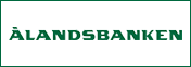 Ålandsbanken