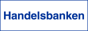 Handelsbanken
