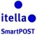 Itella