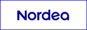 Nordea FI