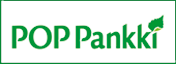 POP Pankki FI