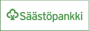Säästöpankki