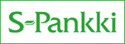 S-Pankki
