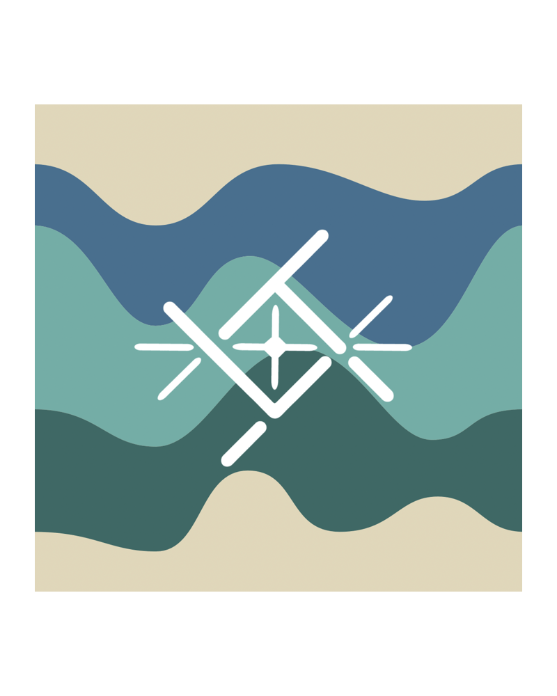 LeTribe Fashion: Pioneering Sustainability and Innovation